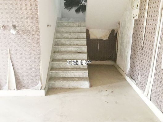 东京都高尔夫别墅6室4厅5卫第7张缩略图