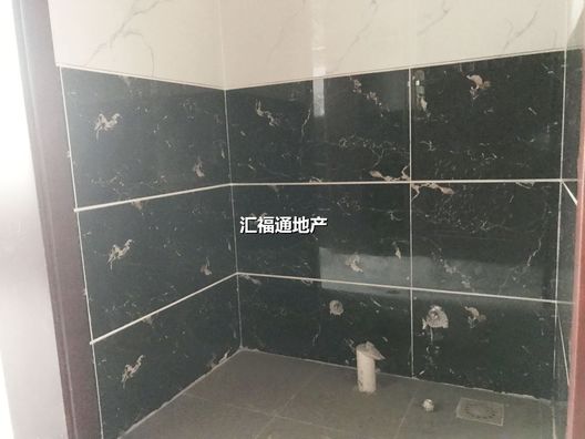 东京都高尔夫别墅6室4厅5卫第14张缩略图
