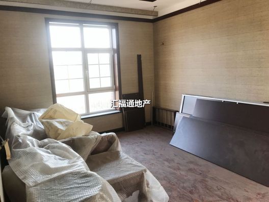 东京都高尔夫别墅6室4厅5卫第11张缩略图