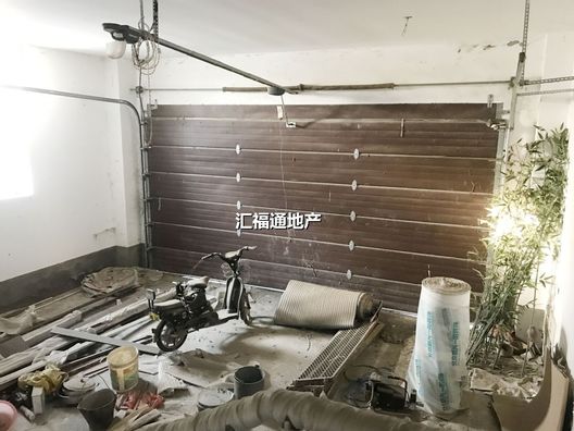东京都高尔夫别墅6室4厅5卫第16张缩略图