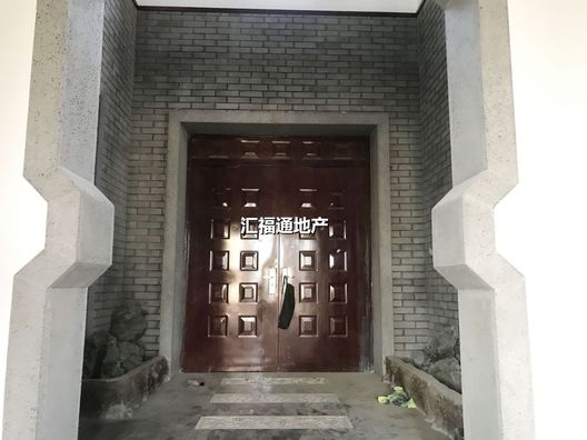 东京都高尔夫别墅6室4厅5卫第15张缩略图