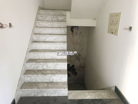 东京都高尔夫别墅6室4厅5卫第17张缩略图