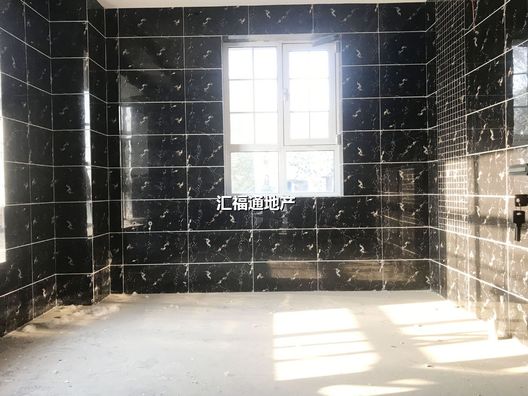 东京都高尔夫别墅6室4厅5卫第22张缩略图