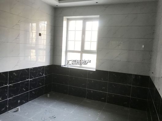 东京都高尔夫别墅6室4厅5卫第23张缩略图