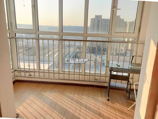 涿州开发区惠友康庭二期2室1厅房源信息第7张图片