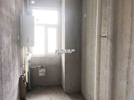涿州双塔区鸿盛凯旋门1室0厅房源信息第1张图片