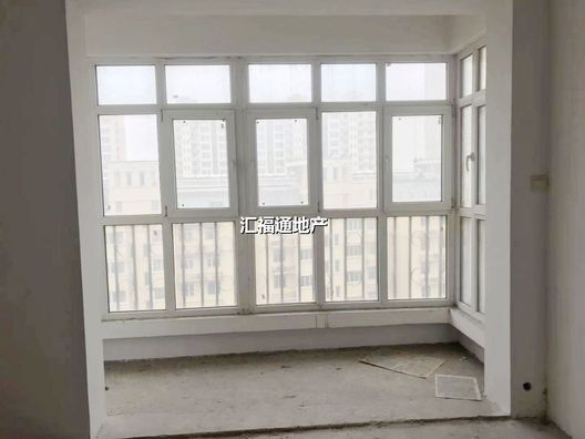 涿州双塔区鸿盛凯旋门1室0厅房源信息第5张图片