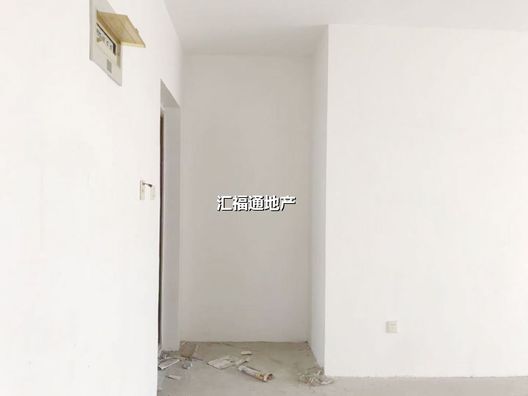 涿州双塔区鸿盛凯旋门1室0厅房源信息第8张图片