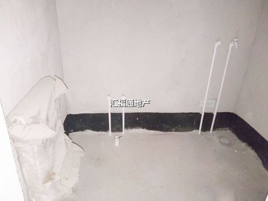 华融现代城3室2厅1卫第7张缩略图