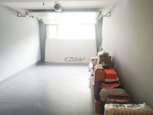 涿州高铁新城K2狮子城5室3厅房源信息第1张图片