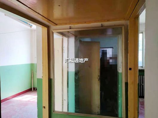 涿州桃园区桥东粮食局小区2室1厅房源信息第4张图片