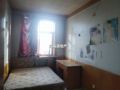 邮电局住宅楼3室2厅93m²39万