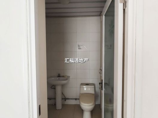 涿州清凉寺金兴花园3室2厅房源信息第8张图片
