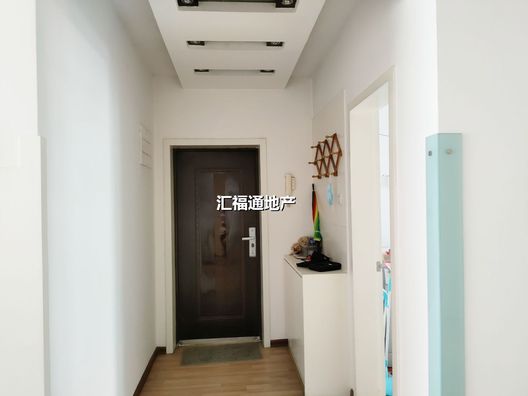 涿州清凉寺金兴花园3室2厅房源信息第10张图片