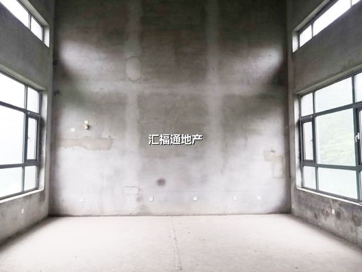 涿州开发区竹语堂4室3厅房源信息第1张图片
