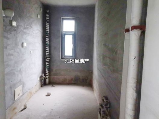 涿州开发区竹语堂4室3厅房源信息第6张图片