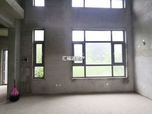 涿州开发区竹语堂4室3厅房源信息第2张图片