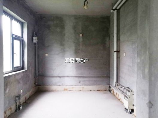 涿州开发区竹语堂4室3厅房源信息第5张图片
