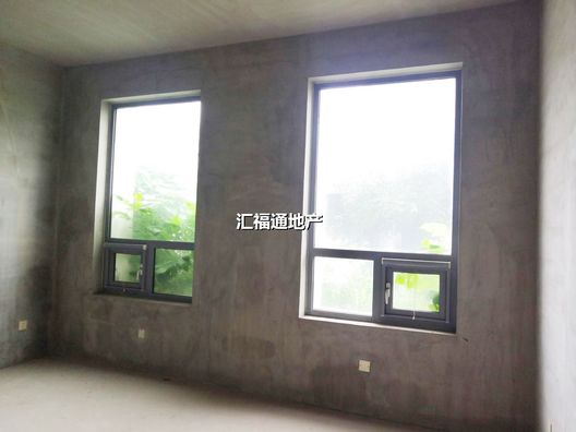 涿州开发区竹语堂4室3厅房源信息第4张图片