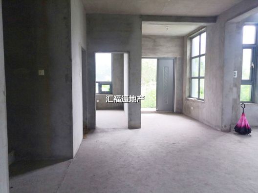 涿州开发区竹语堂4室3厅房源信息第8张图片