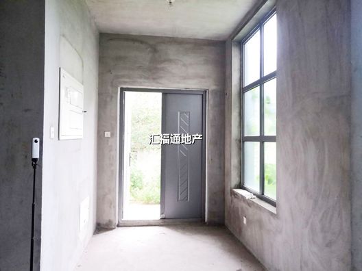 涿州开发区竹语堂4室3厅房源信息第9张图片