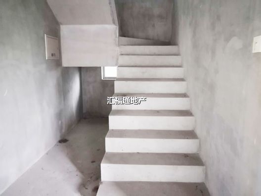 涿州开发区竹语堂4室3厅房源信息第11张图片