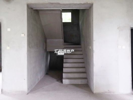 涿州开发区竹语堂4室3厅房源信息第12张图片