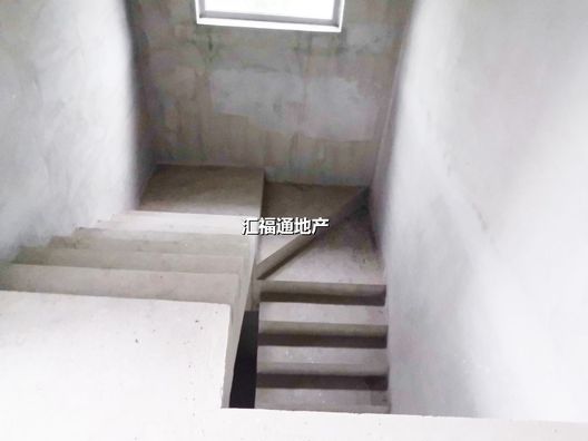 涿州开发区竹语堂4室3厅房源信息第17张图片