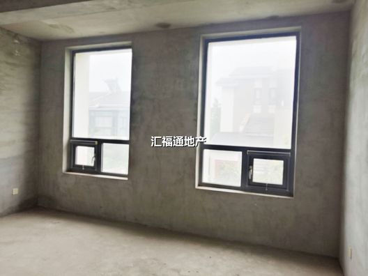 涿州开发区竹语堂4室3厅房源信息第14张图片