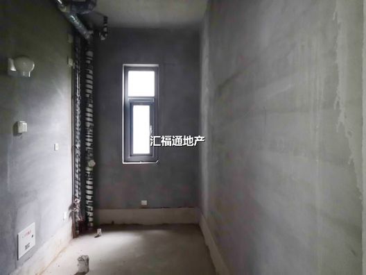 涿州开发区竹语堂4室3厅房源信息第16张图片