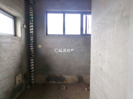 涿州开发区竹语堂4室3厅房源信息第23张图片