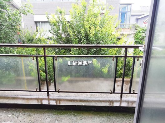 涿州开发区竹语堂4室3厅房源信息第19张图片