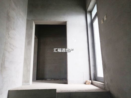 涿州开发区竹语堂4室3厅房源信息第21张图片