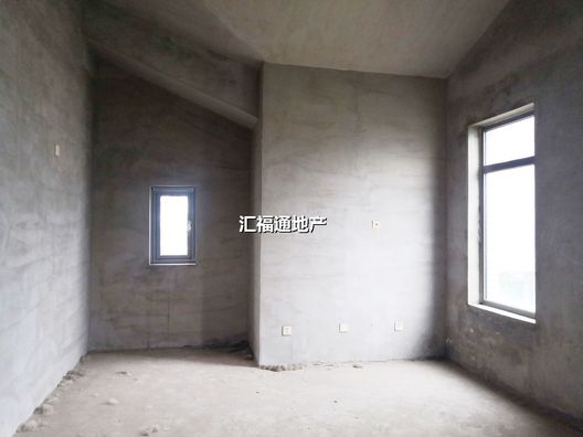 涿州开发区竹语堂4室3厅房源信息第22张图片