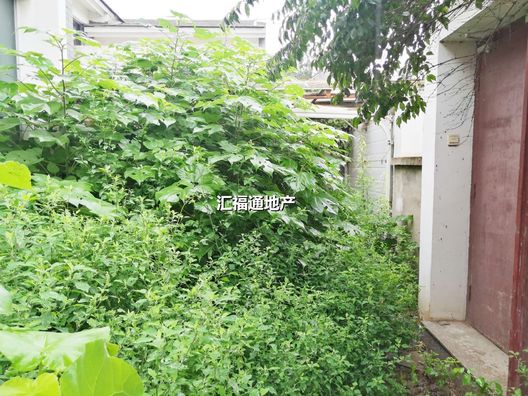涿州开发区竹语堂4室3厅房源信息第28张图片