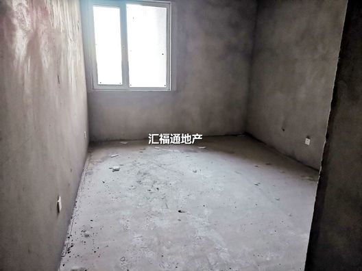 涿州清凉寺翔天万和城3室2厅房源信息第4张图片