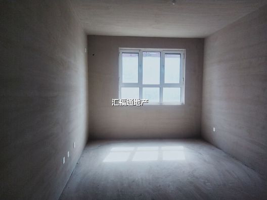 涿州市高铁新城鹏渤印象城·牛津花园3室2厅房源信息第3张图片
