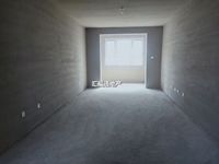 高铁新城鹏渤印象城·牛津花园3室2厅1卫(编号H27001746)