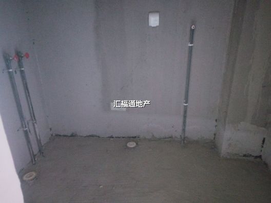 涿州市高铁新城鹏渤印象城·牛津花园3室2厅房源信息第8张图片