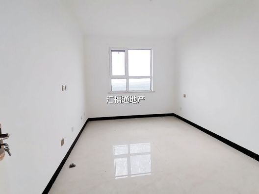 涿州高铁新城鹏渤印象城·牛津花园2室1厅房源信息第4张图片