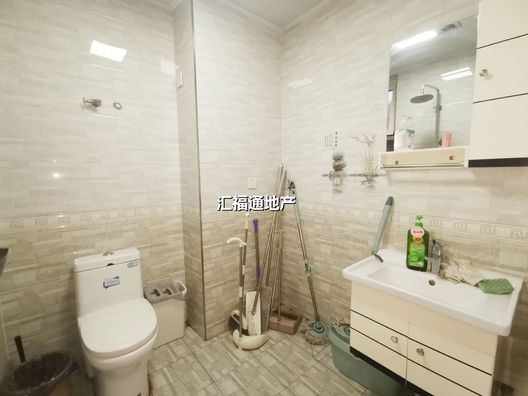 惠友钻石广场2室2厅1卫第6张缩略图