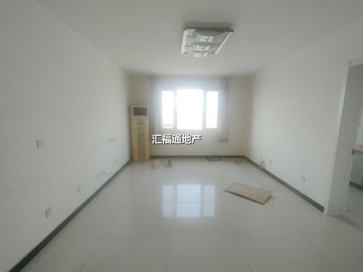 涿州开发区宏远裕隆2室1厅房源信息第3张图片
