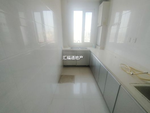 涿州开发区宏远裕隆2室1厅房源信息第2张图片