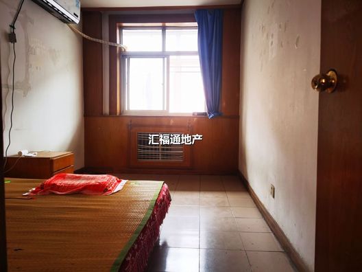 涿州双塔区检查家属院（东关）3室2厅房源信息第4张图片