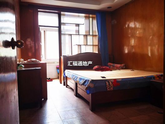 涿州双塔区检查家属院（东关）3室2厅房源信息第3张图片