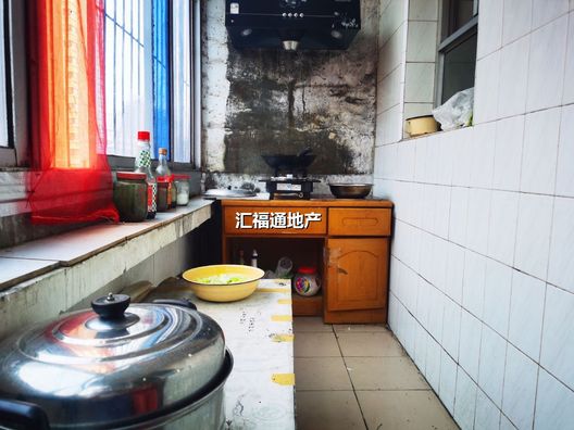 涿州双塔区检查家属院（东关）3室2厅房源信息第8张图片