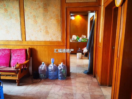 涿州双塔区检查家属院（东关）3室2厅房源信息第10张图片