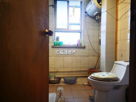 涿州双塔区检查家属院（东关）3室2厅房源信息第7张图片