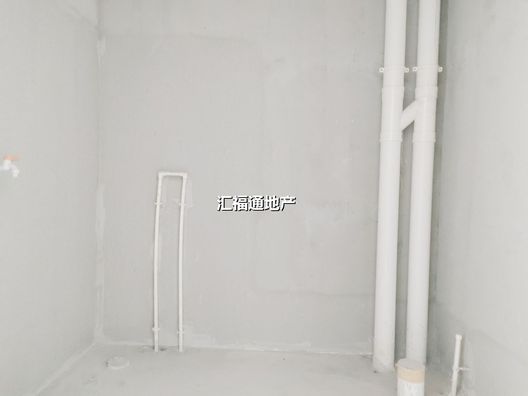 涿州高铁新城高铁新干线2室2厅房源信息第6张图片