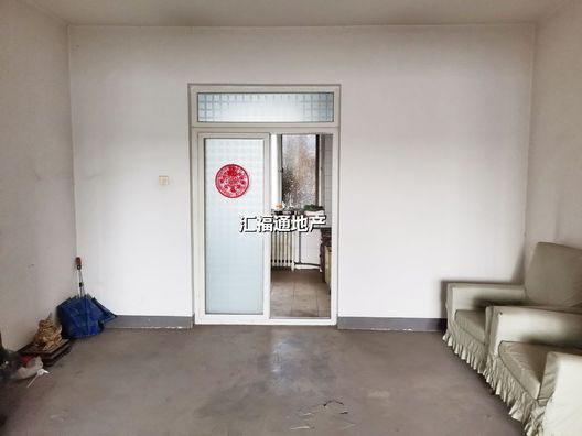 涿州开发区邮政小区3室2厅房源信息第1张图片
